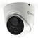 Angle. Swann - 4K Dome, Add on Dome Camera w/Night Vision - White.