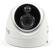 Front. Swann - 4K Dome, Add on Dome Camera w/Night Vision - White.