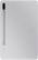 Alt View 14. Samsung - Galaxy Tab S7 - 11” - 256GB - With S Pen - Wi-Fi.
