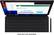 Alt View 14. Samsung - Galaxy Tab S7 - 11” - 256GB - With S Pen - Wi-Fi.