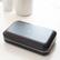 Alt View 18. PhoneSoap - 3 - UV-C Sanitizer - Black.