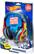 Alt View 12. eKids - eKids Hot Wheels Wired Over the Ear Headphones - yellow.
