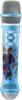 eKids - Disney Frozen II Bluetooth Karaoke Microphone-Front_Standard 