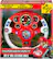 Alt View 14. KIDdesigns - Mario Kart Rev N Roll Steering Wheel.