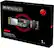 Alt View 15. ADATA - XPG SX8200 Pro Series 1TB Internal SSD PCIe Gen 3 x4 for Desktops - Black.