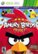 Front Zoom. Angry Birds Trilogy - Xbox 360.
