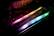 Alt View 12. ADATA - XPG SPECTRIX RGB GAMING S40G Series 256GB Internal Gaming SSD PCIe Gen 3 x4 for Desktops.