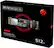 Alt View 15. ADATA - XPG SX8200 Pro Series 512GB Internal SSD PCIe Gen 3 x4 for Desktops - Black.