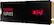 Alt View 11. ADATA - XPG S7 Series 512GB Internal SSD PCIe Gen 3 x4 NVMe for Desktops - Black.