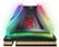 Alt View Zoom 11. ADATA - XPG SPECTRIX RGB Gaming S40G Series 2TB PCIe Gen 3 x4 Internal Solid State Drive.