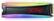 Front. ADATA - XPG SPECTRIX RGB GAMING S40G Series 512GB Internal Gaming SSD PCIe Gen 3 x4 for Desktops - Multi.