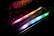 Alt View 15. ADATA - XPG SPECTRIX RGB GAMING S40G Series 512GB Internal Gaming SSD PCIe Gen 3 x4 for Desktops - Multi.