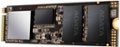 Alt View Zoom 12. ADATA - XPG SX8200 Pro Series 2TB PCIe Gen 3 x4 M.2 2280 Internal Solid State Drive with Flash 3D Nand Technology.