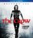 Front Standard. The Crow [Includes Digital Copy] [Blu-ray] [1994].