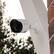 Alt View 11. Swann - 4K PoE Add On Bullet Camera, w/Audio Capture & Face Detection - White.