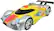 Alt View 15. Hot Wheels - Hot Wheels Color Crashers - Styles May Vary.