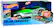 Alt View 18. Hot Wheels - Hot Wheels Color Crashers - Styles May Vary.