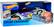 Alt View 21. Hot Wheels - Hot Wheels Color Crashers - Styles May Vary.