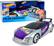 Alt View 23. Hot Wheels - Hot Wheels Color Crashers - Styles May Vary.