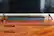 Alt View 14. Bose - Smart Soundbar 300 with Voice Assistant - Black.