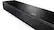 Alt View 18. Bose - Smart Soundbar 300 with Voice Assistant - Black.
