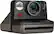 Angle. Polaroid - Now i-Type Camera The Mandalorian Edition.