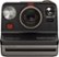 Front Zoom. Polaroid - Now i-Type Camera The Mandalorian Edition.