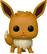 Alt View 11. Funko - POP! Games: Pokémon - Eevee - Multi.