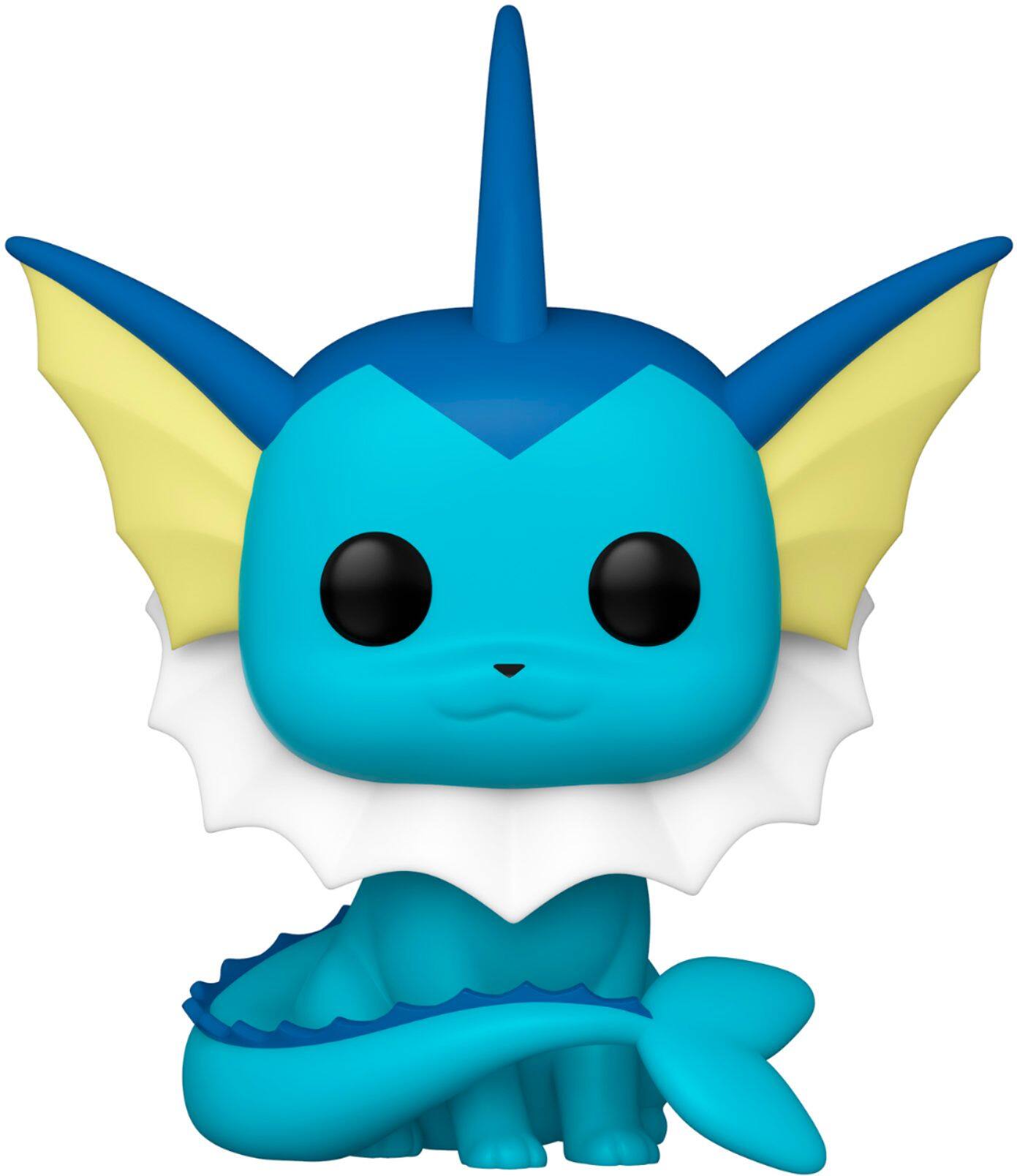 Alt View 11. Funko - POP Games: Pokemon- POP 2.