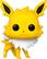 Alt View 11. Funko - POP! Games: Pokémon - Jolteon.