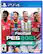 Front. Konami - eFootball PES 2021: Season Update.