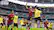 Alt View 13. Konami - eFootball PES 2021: Season Update.