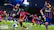 Alt View 15. Konami - eFootball PES 2021: Season Update.