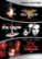 Front Standard. The Crow 3-Movie Collection [DVD].