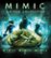 Front Standard. Mimic 3 Movie Collection [Blu-ray].