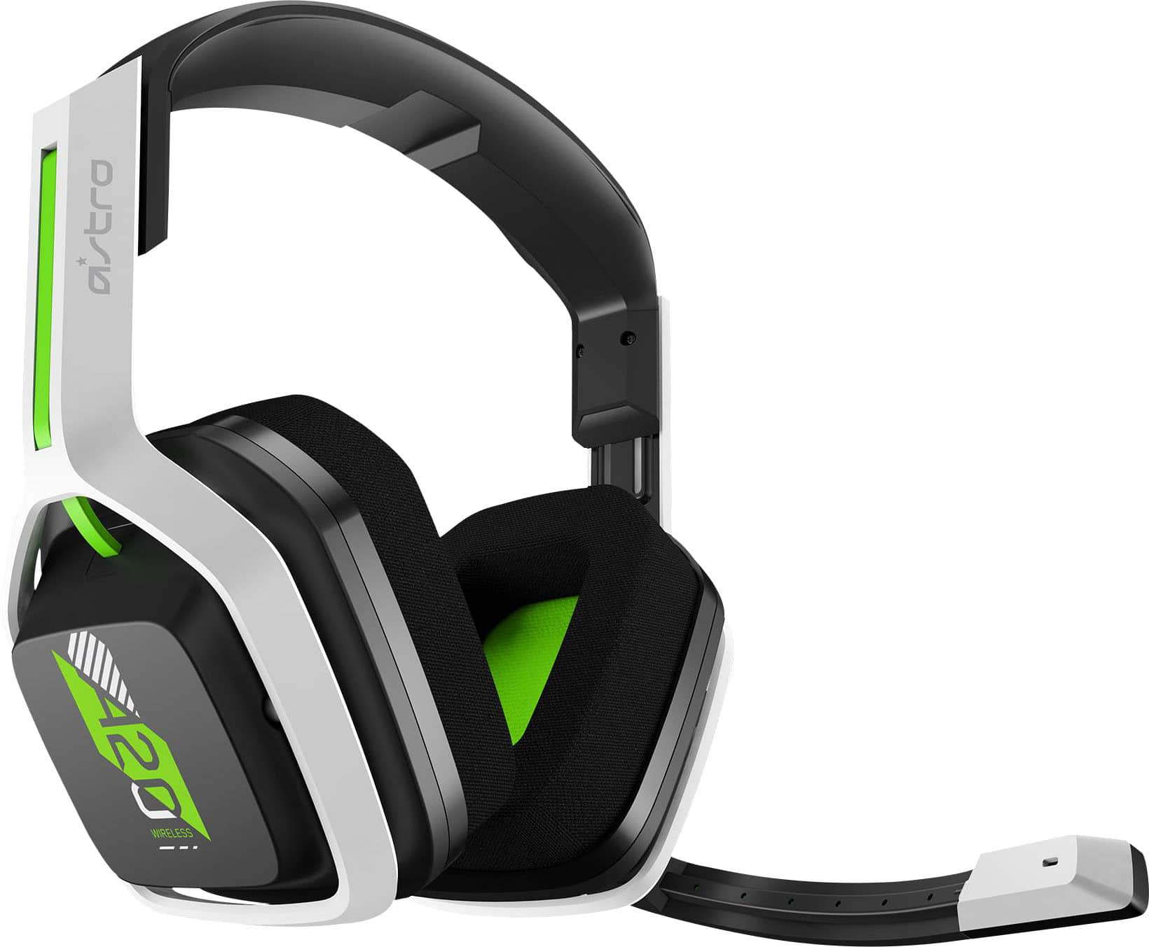 Astro Gaming A20 Gen 2 Wireless Gaming Headset for Xbox One Xbox