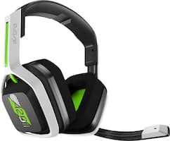 Xbox headset hot sale near me