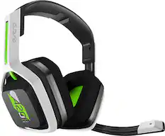 + astro 20 WIRELESS