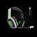 Alt View Zoom 13. Astro Gaming - A20 Gen 2 Wireless Gaming Headset for Xbox One, Xbox Series X|S, PC - White/Green.