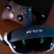 Alt View 16. Astro Gaming - A20 Gen 2 Wireless Gaming Headset for Xbox One, Xbox Series X|S, PC - White/Green.