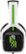 Alt View Zoom 18. Astro Gaming - A20 Gen 2 Wireless Stereo Over-the-Ear Gaming Headset for Xbox Series X|S, Xbox One, and PC - White/Green.
