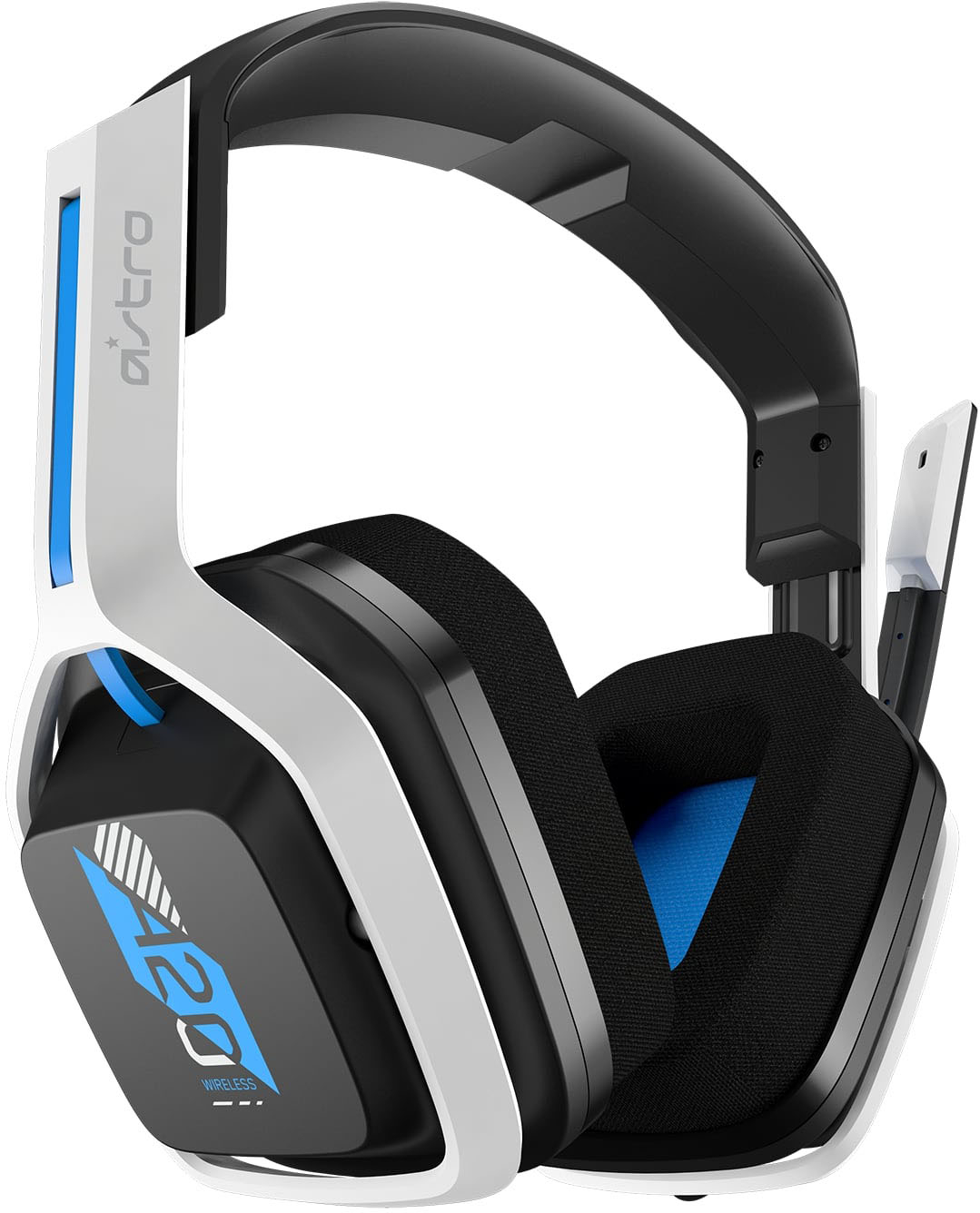 a20 ps4 headset
