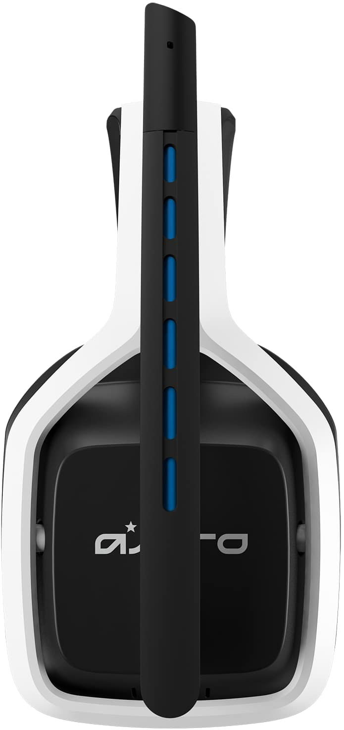 Astro A20 GEN 2 Wireless Gaming Headset - Blue/White for sale online