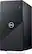 Alt View 2. Dell - Inspiron 3880 Desktop - Intel Core i5 - 12GB Memory - 256B SSD.