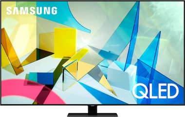 42 Inch Smart Tv Best Buy