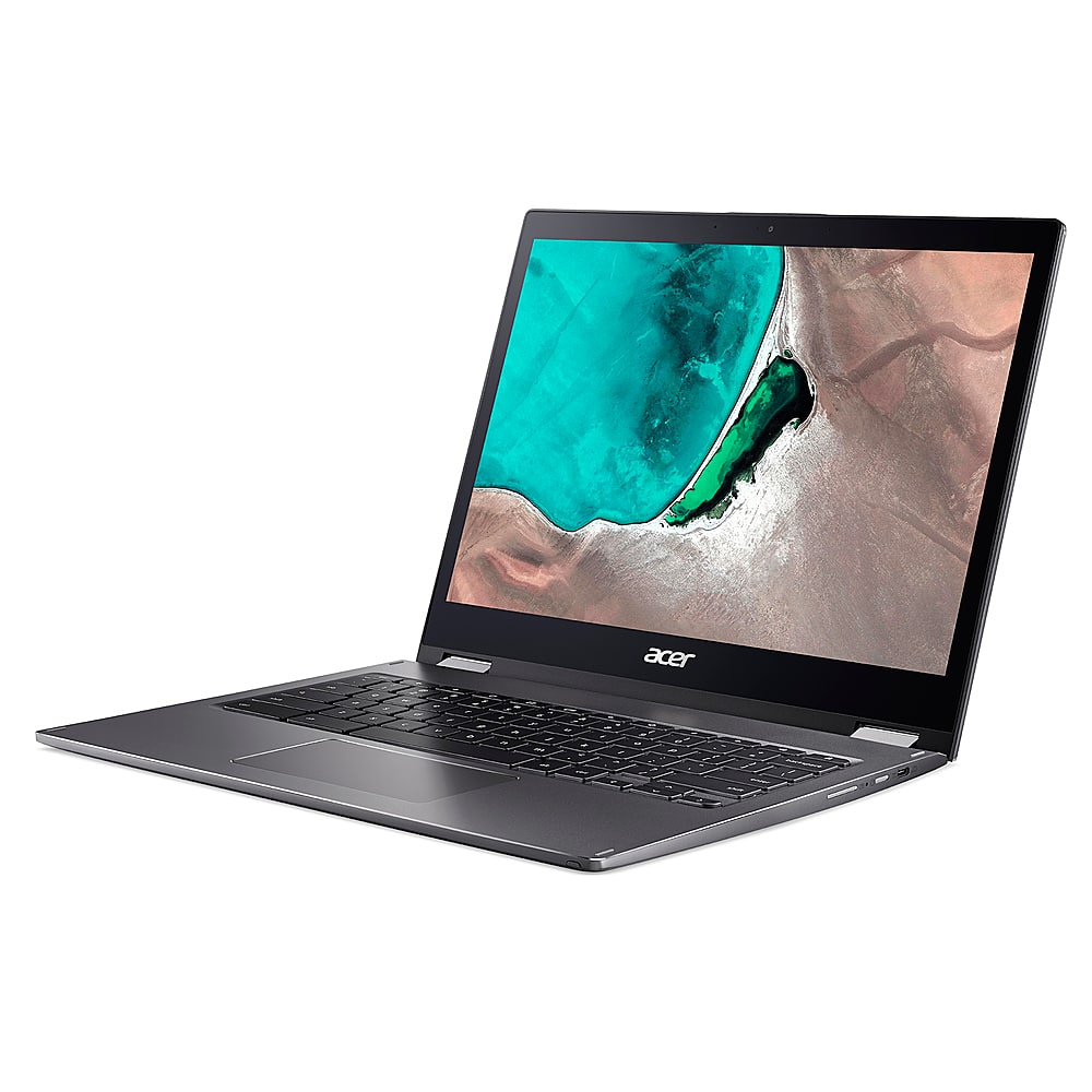 Acer Chromebook Spin 13 CP713 1WN 13.5
