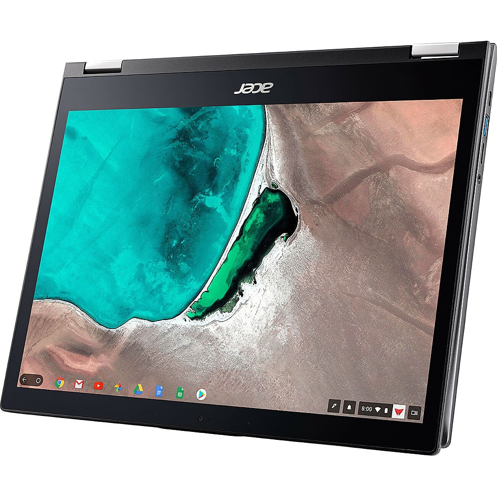 Acer Chromebook Spin 13 CP713 1WN 13.5