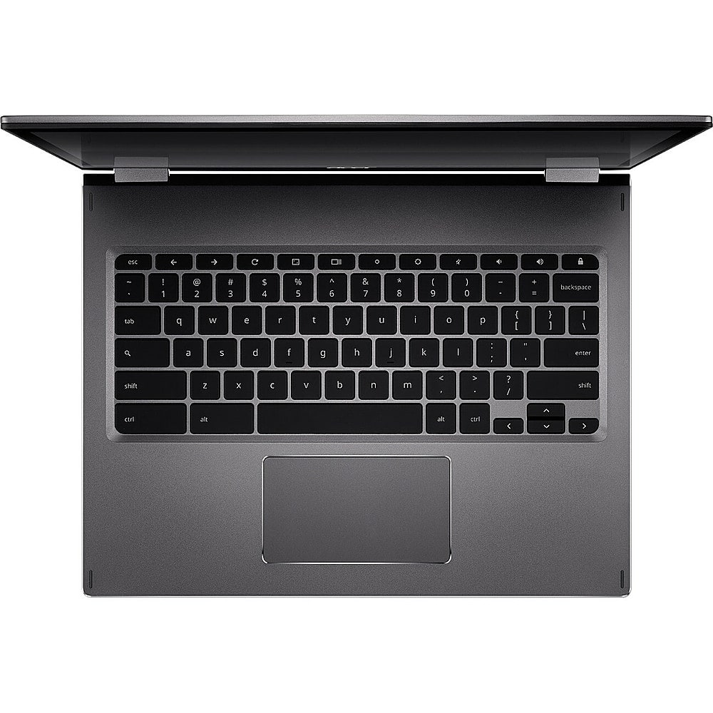 Acer Chromebook Spin 13 CP713 1WN 13.5