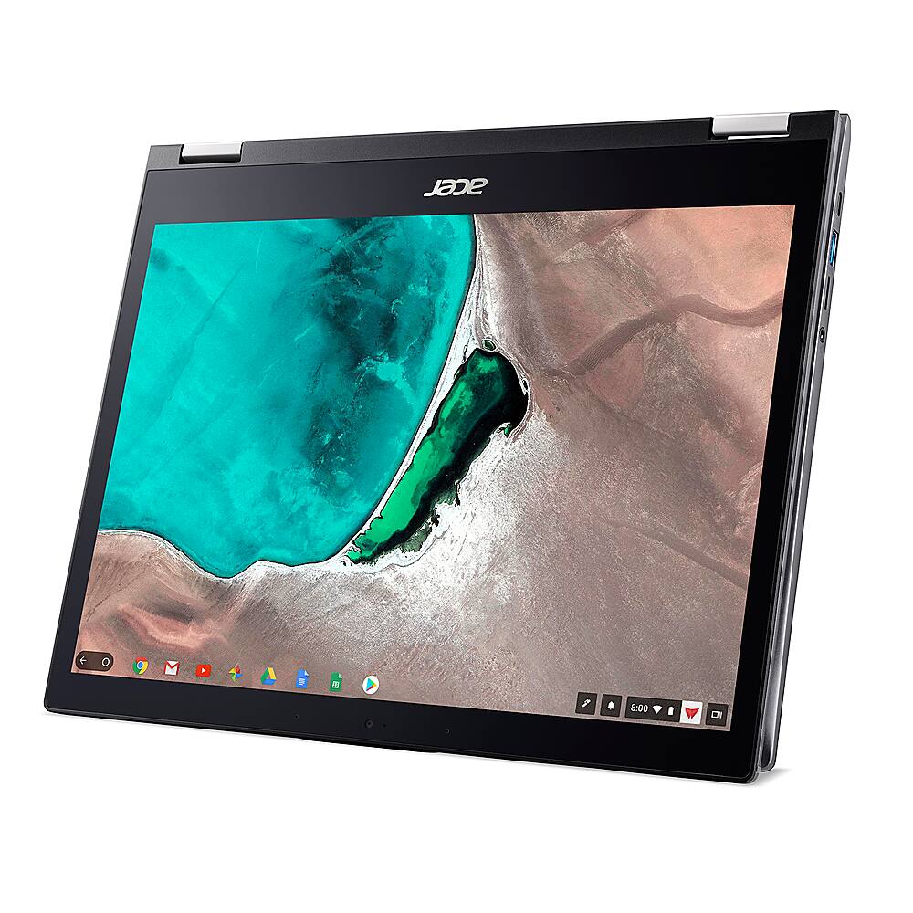 Acer Chromebook Spin 13 CP713 1WN 13.5