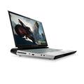 Alienware Area 51M R2 Laptop FHD- 300Hz- Intel Core i7 ...